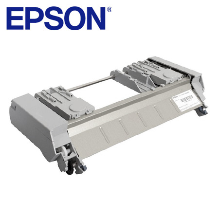 EPSON Einzelblatteinzug 50Bl. FX-8x0, LX-300, LQ-300/580/870