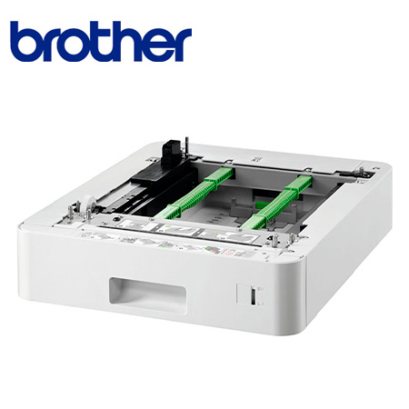 BROTHER Papierzufuhr 250 Bl.HL-L8x60 HL-L9310 BROTHER Papierzufuhr 250 Bl.HL-L8x60 HL-L9310