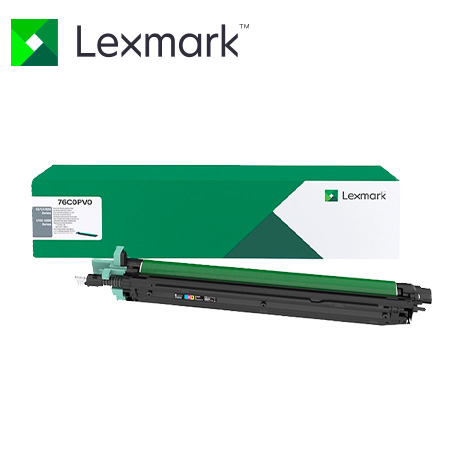 LEXMARK Fotoleiter c/m/y f. CS/X92x ca. 100.000 S. LEXMARK Fotoleiter c/m/y f. CS/X92x ca. 100.000 S.