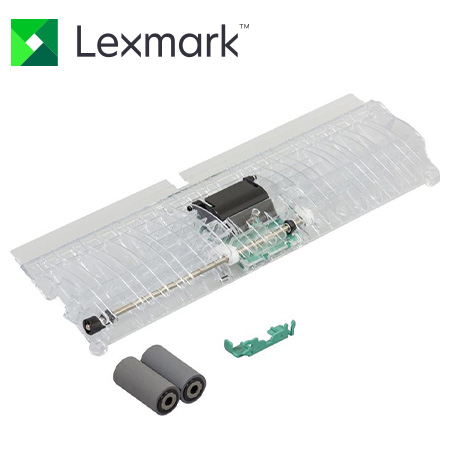 LEXMARK Wartungskit ADF XS950,XS955d de