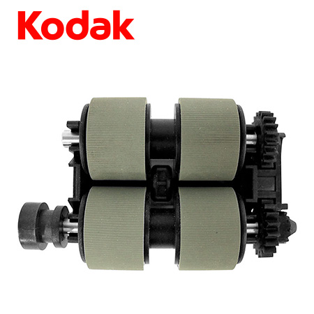 KODAK Feed Modul f.i2400/i2600/i2800 ScanStation710/i1310/i1320/i1210/20 KODAK Feed Modul f.i2400/i2600/i2800 ScanStation710/i1310/i1320/i1210/20