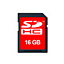 OKI SD-Card 16GB     C61x/71x/ES543x ES7411dn/ES546xMFP