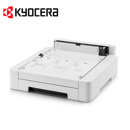 KYOCERA Papierzuführung PF-5110 250 Blatt, ECOSYS M5521/5526