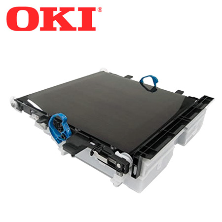 OKI Transportband C532/C542/MC5x3 ca. 60.000 Seiten ES5432/5442/5473