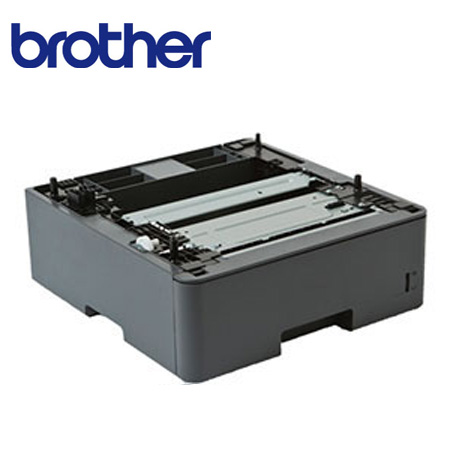 BROTHER Papierzufuhr 520Bl. HL-L6250 BROTHER Papierzufuhr 520Bl. HL-L6250