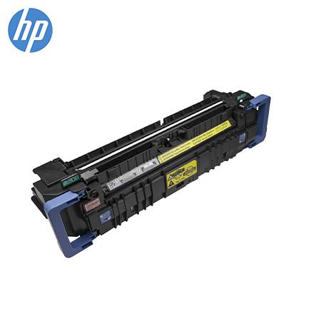 HP Wartungskit 220V 100.000 S. ca. 100.000 Seiten, CLJ M880/M855