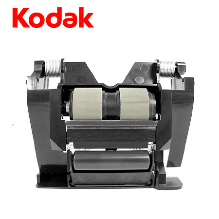 KODAK Separation Modul f. s1220/ i1200/ScanStation500/700/i1300Serie KODAK Separation Modul f. s1220/ i1200/ScanStation500/700/i1300Serie