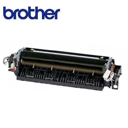 BROTHER FUSER HL-5340/5350/5370/5380/MFC-8880/8370/8380 (230V)