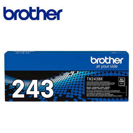 BROTHER Toner schwarz f. HL-L32x0/ MFC-L37x0/DCP-L35x 1.000 Seiten BROTHER Toner schwarz f. HL-L32x0/ MFC-L37x0/DCP-L35x 1.000 Seiten