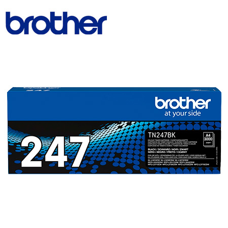 BROTHER Toner schwarz f. HL-L32x0/ MFC-L37x0/DCP-L35x 3.000 Seiten BROTHER Toner schwarz f. HL-L32x0/ MFC-L37x0/DCP-L35x 3.000 Seiten