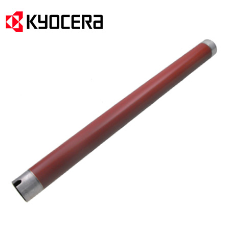 Kyocera HEAT ROLLER KM-2560/3060/TASKalfa 300i