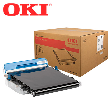 OKI Transportband C610/C711/C711WT (60.000 Seiten) ES6410/7411