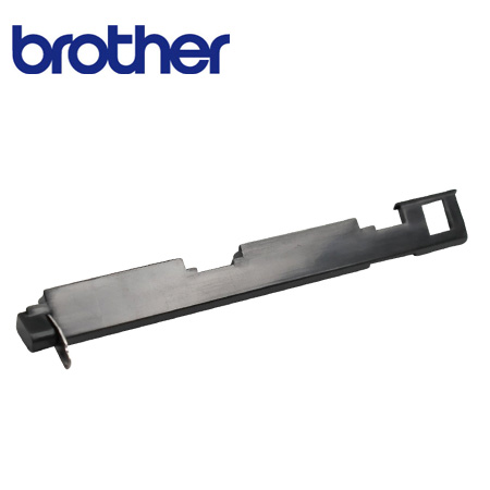 Brother LED HOLDER ASS PJ600 (SP) (WASLBA495001)