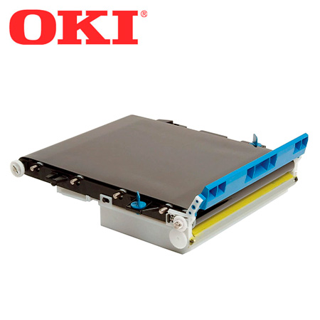 OKI Transportband C710/C5x00/C5x50/ MC560/C5550 (60.000 Seiten)