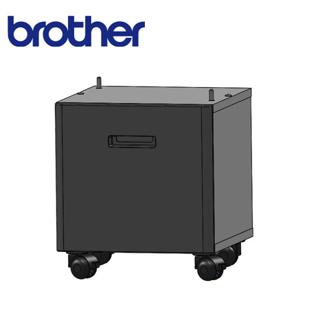BROTHER Unterschrank HL-L5x00/HL-L62 DCP-L5500/MFC-L57x0 BROTHER Unterschrank HL-L5x00/HL-L62 DCP-L5500/MFC-L57x0