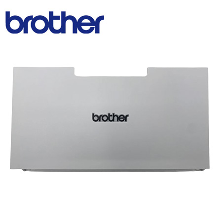 Brother MP TRAY COVER ASS DLH SP