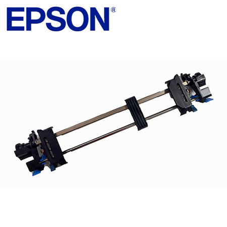 EPSON Pull Tractor Unit FX-890II/890IIN, LQ590II/590IIN EPSON Pull Tractor Unit FX-890II/890IIN, LQ590II/590IIN