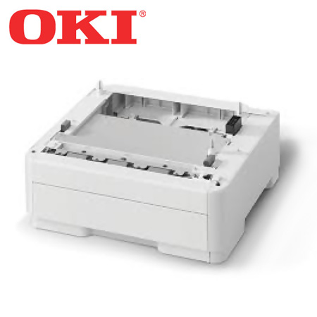 OKI Papierzuführung B4xx/MB4xx ES41xx/ES41xx/ES51xx