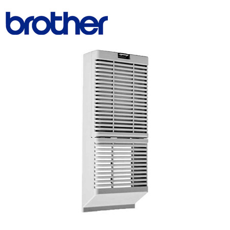 BROTHER Filterhalterung BROTHER Filterhalterung