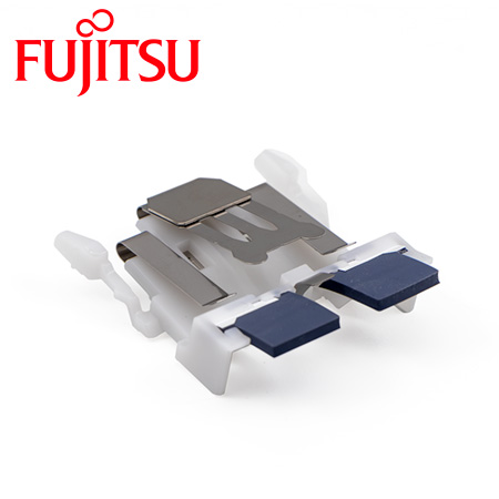 Fujitsu Pad Assy für Fujitsu ScanSnap S1500, S1500M, fi-6110, N1800 Fujitsu Pad Assy für Fujitsu ScanSnap S1500, S1500M, fi-6110, N1800