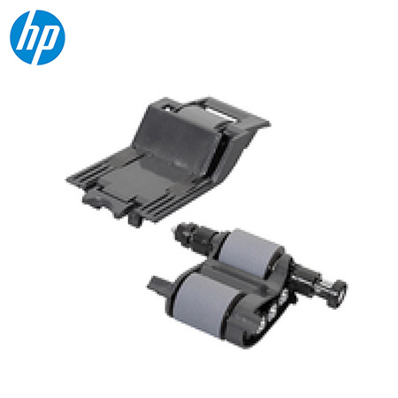 HP PICKUP ROLLER LJ-M525/M725/M750/M775/M680/SJ-7500 (ADF)