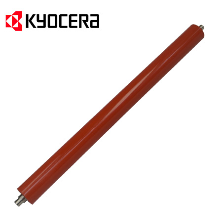 Kyocera PRESS ROLLER KM-2560/3060/TASKalfa 300i