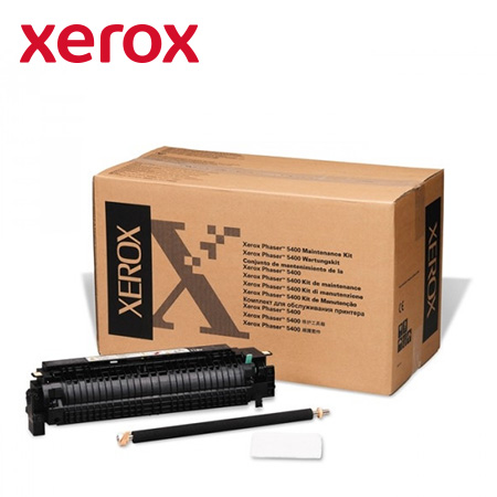XEROX Wartungskit 220V f. PH5400xx (200.000 Seiten)