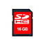 OKI SD-Card 16GB C61x/71x/ES543x ES7411dn/ES546xMFP