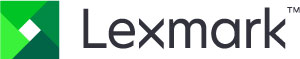 LEXMARK Wartungskit f.X850e/852e/854 300.000 Seiten LEXMARK Wartungskit f.X850e/852e/854 300.000 Seiten