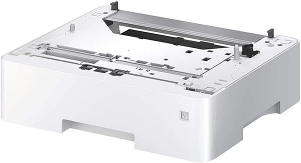 KYOCERA Papierkassette PF-4110 500 Blatt, für P4140