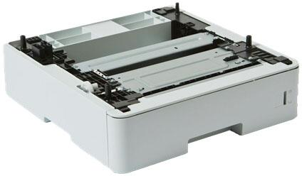 BROTHER Papierzufuhr 250Bl. A4 f.HL-L6400DW/MFC-L6900DW BROTHER Papierzufuhr 250Bl. A4 f.HL-L6400DW/MFC-L6900DW