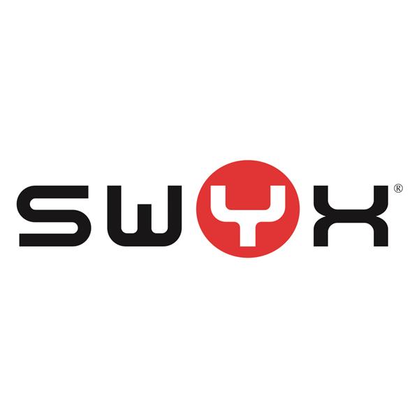 SwyxProfessional Option Pack