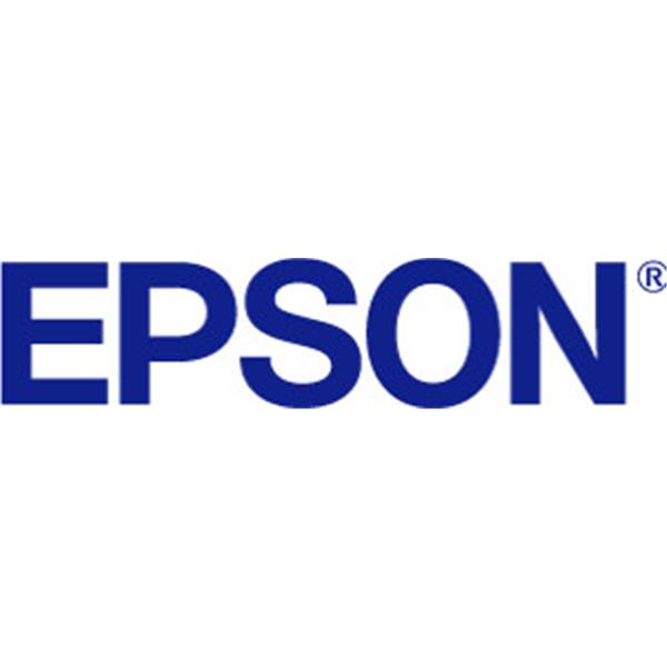 EPSON TRACTOR/LEFT, LQ-680,LQ-680Pro, LQ-690