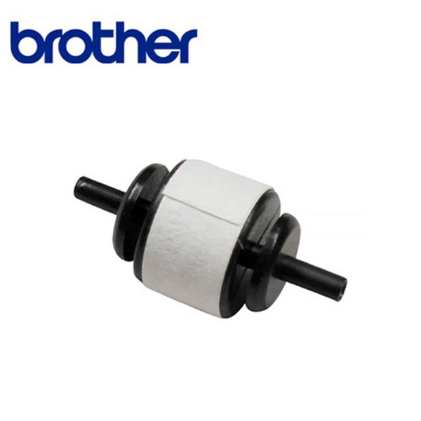 Brother CLEANER PINCH ROLLER S ASSY BC