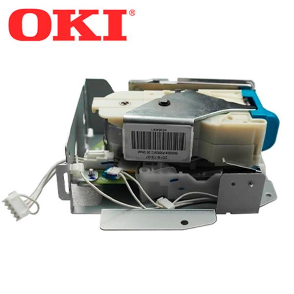 OKI 45856901 Stapler Unit für MC873 MC883