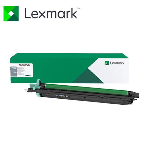 LEXMARK Fotoleiter c/m/y f. CS/X92x ca. 100.000 S.