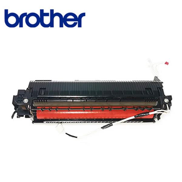 Brother FUSER/HEIZUNG DCP-1610W (230V)