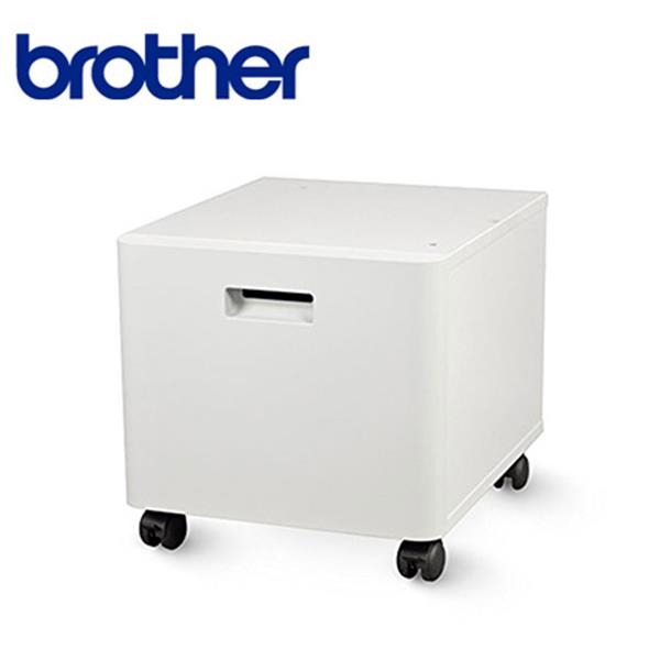 BROTHER Unterschrank L8000/L9000er
